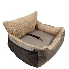 쁘리엘르카시트