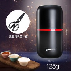 61ca139b463c6ae1e14e834cd5a8b62d24750a4c9a16e9cb5ee92f63bdd8.jpg