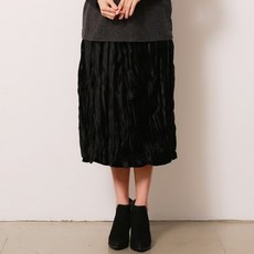 몬테밀라노치마레깅스