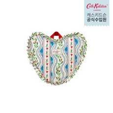 캐스키드슨키즈