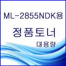 2294c18cb58a4a527c9b50e5c39fa53cc44db42c3a0e4b6a6055449ed0da.jpg