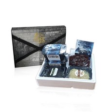 심가네민물장어