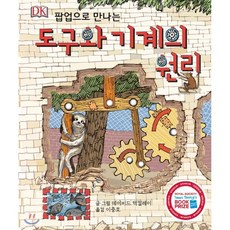 뉴월드호이아나호텔