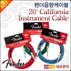 c13d65ab8814fc1ac1fdd2ac20fbc37cf21024fef7027c9b344813294b03.jpg