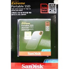 d910388a9f1aeb70ba4896aec3bed6dc6d8bb61e3445182d1224fa72b2c4.jpg