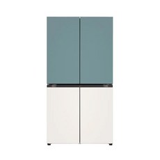 LG전자 LG 냉장고 T873MTE012 배송무료