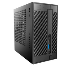 deskmini310