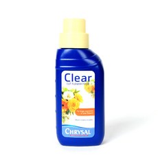 4c28c28db8189632d9ff14e861da5b595465d47af0045b28cad38747e1a6.jpg
