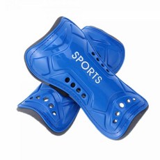 축구정강이보호대제작