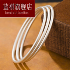 85e54b6719c96ff4455cce29ee12bc3b86a918645079a6f98127cb525c1a.png