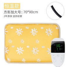 길고양이전기방석