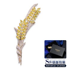 4c286ff50dc1c32b432d0186010278952dcc93e651184d971da9bf94251f.jpg