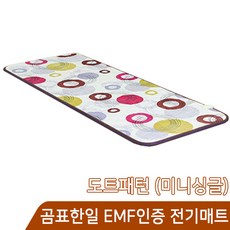 8ec62dadad2ca0e22d40d9049b26588228bb8d55085fd797f9f3e97315d9.jpg