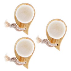 미세모세안브러쉬