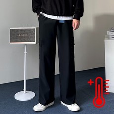 남성카고바지 TOP01