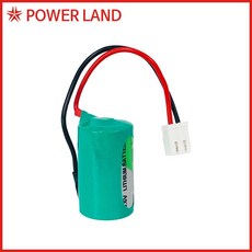 lsg-2440g TOP01