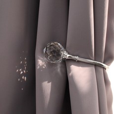 보냄 크리스탈 커튼 후사고리, 1개