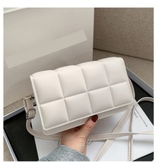 코치크로스백 TOP01