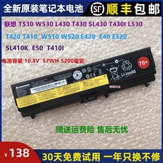 b2b323b2f27c64fc0dc68e98b9678e51cb5b9547cccc3dfcc8f933cad93e.jpg