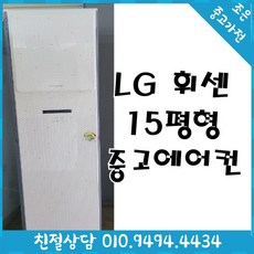 94cfd84827b3b419b2ea416cf2509a85e380959af6971a60d547c740a98e.jpg