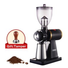 발뮤다드립커피