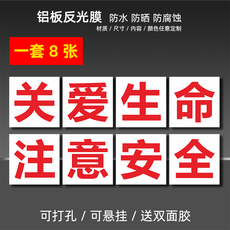 21d94373a28e7d84a276d29c2aec86c964248809e63fdbf636cf019fe719.png