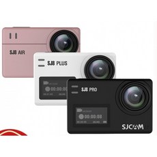sj8pro