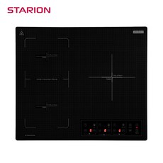 스타리온인덕션