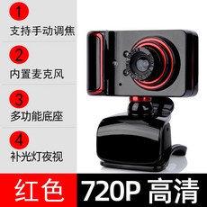 ac4489413a8d15034ba061d756eb3119b954a2557e1c5c26b2980ffce345.jpg