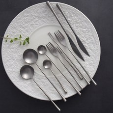 b54d35fa5ae0fb163e58f70e02492de0b878413429c1a57dae00b519a37a.jpg