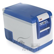 349886ba22091d0269c2a7f7747083f1761250692681718e170518406f09.jpg