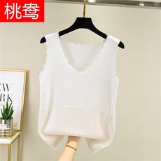 57713594abc0baffe97cf74cd4e0f397f78106b55ee801569d221a9d905a.jpg