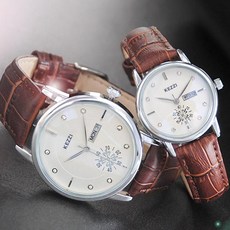 0342f4bcd6e40fdeb52cd6f330a1e10298b0432a13fda6facf796d0bcc8b.jpg