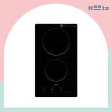 하츠인덕션2구