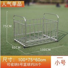 c573c2791e1a0e6485e48d272dc2126dc1b2c470afd173fa925c1c2cef30.jpg