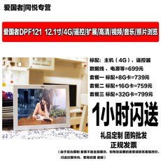 47cdb905e46effdadaa0c61ef711543893af054da772c50334fcc79f2e38.jpg