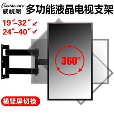 9465d0a50789e723630ee0dbf49f850ceafab61a8a6361aed6b5e382f7ac.jpeg