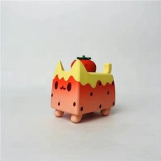 배스킨라빈스골라먹는와츄원