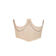 여름용흉통줄이기