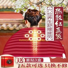 2ce09dc8528d99e4d3a7616aadbd87b4f767be8eec1a6db6aa71e8ababce.jpg