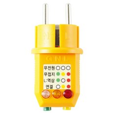 bb278dbc8299cff371cf37cc6e36843bda5247f53501f6e2f978726ab001.jpg