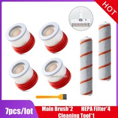f679604e46f431e144c875a9421430801b00c2cd6b5c136720cf6f23e7d6.jpg