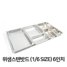 //상품명