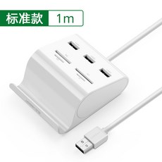 154f552762b27802654beff65ba1276e5b4612e463deacc73ddaee638802.jpg