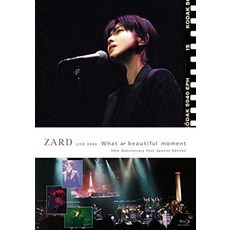 zard2004