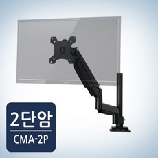 a82e5fd84b197852303af2272fe911705b37b8e83b54d3f34cfb67cda2de.jpg