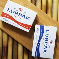 lurpak