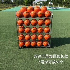 f223456f03458c113d97a218c219095ac8e9888fb6bbc2fd0d1c08e0905c.jpg