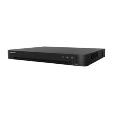 하이크비전 iDS-7208HTHI-M2/S 8채널 올인원 DVR CCTV 녹화기 본체 - 하이크비전dvr8채널