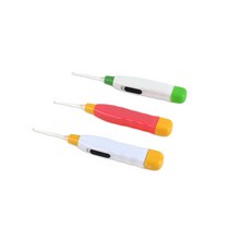 귀걸이스타일 귀걸이와목걸이세트 귀걸이판매 귀가방세트 귀걸이선물 귀걸이합성석 귀석자세트 귀시계세트 귀걸이와악세사리세트 귀걸이와귀고리세트 귀걸이세트 귀고리세트 후레쉬 귀이개